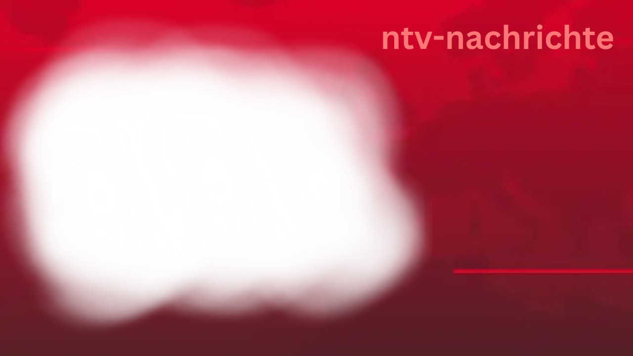 ntv Nachrichten Wirtschaft – Börse und Finanzen