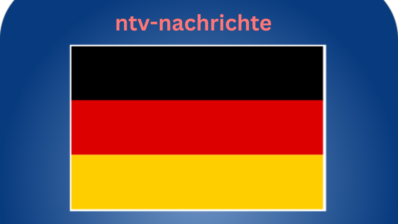 ntv Nachrichten Politik – Regierung und Opposition