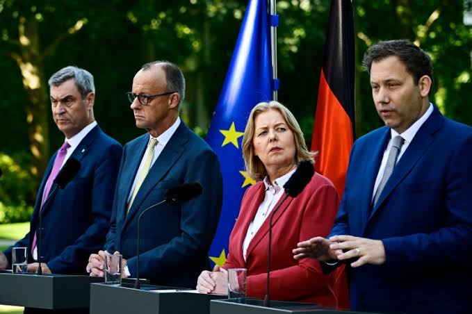 ntv Nachrichten – Deutsche Wirtschaftsnachrichten