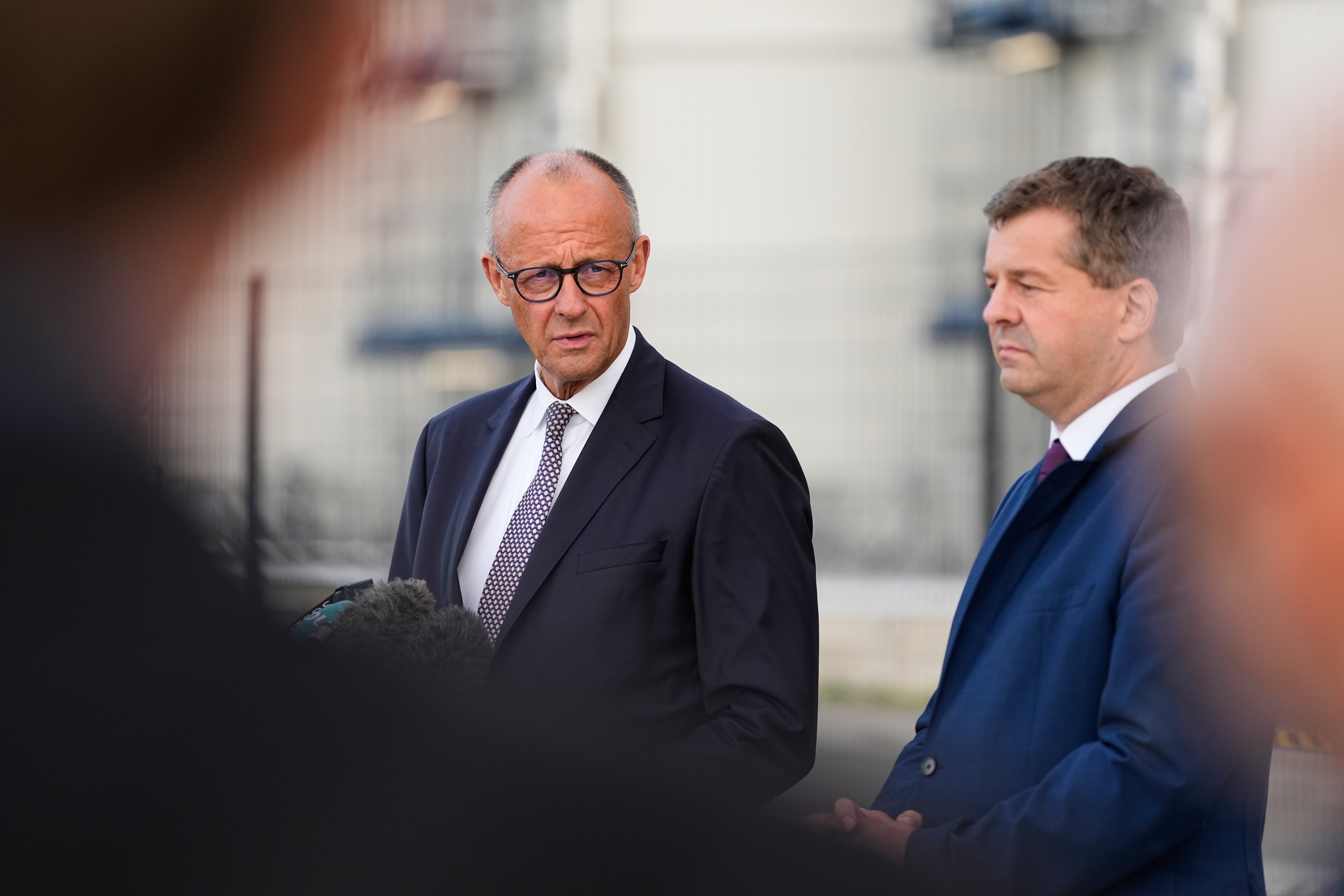 ntv Nachrichten – Deutsche Nachrichten und Schlagzeilen von ntv