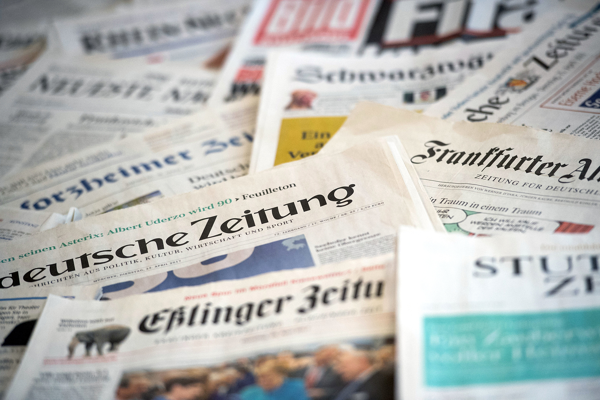 ntv Nachrichten – Aktuelle News und Schlagzeilen von ntv